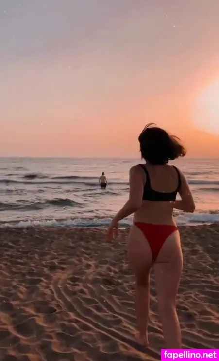 Rahel Zoe OnlyFans Thumbnail #u8mUnQaDyM