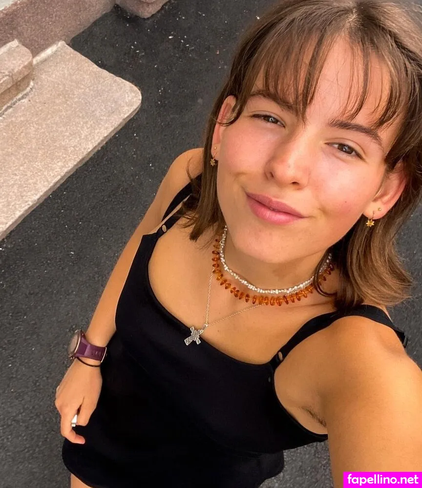 Rahel.Zoe Nude Leaked OnlyFans Photo #vsGz3F5GEx