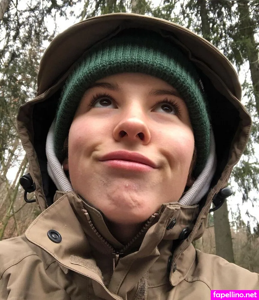 Rahel.Zoe Nude Leaked OnlyFans Photo #wSwmINYUSw