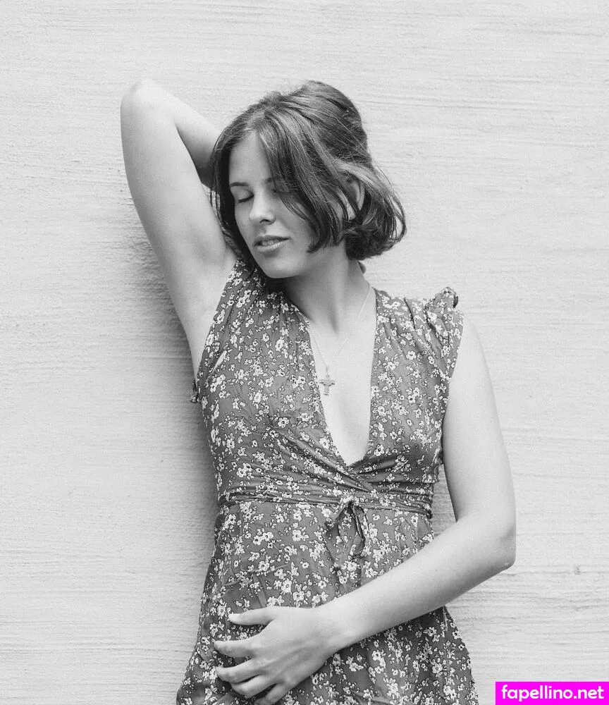 Rahel.Zoe Nude Leaked OnlyFans Photo #xRBfp8p5yw