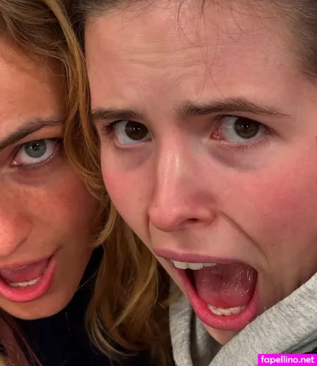 Rahel Zoe OnlyFans Thumbnail #ysOw55uGLA