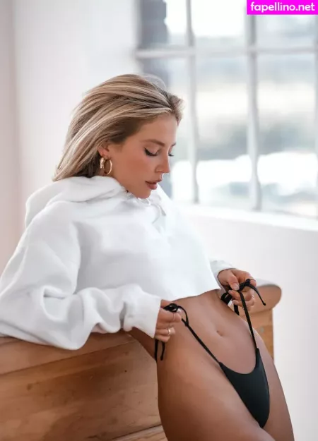 Rahelchiwitt OnlyFans Thumbnail #ClOaYvtGR7