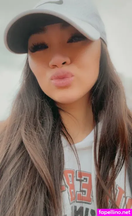 Rahice Main Profile Photo