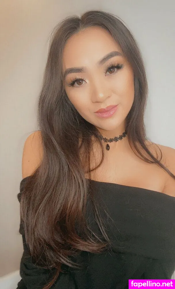 rahice, rahicetv Nude Leaked OnlyFans Photo #Djuoahh5wu