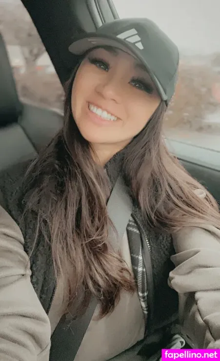 Rahice OnlyFans Thumbnail #JWjWoNKxY7