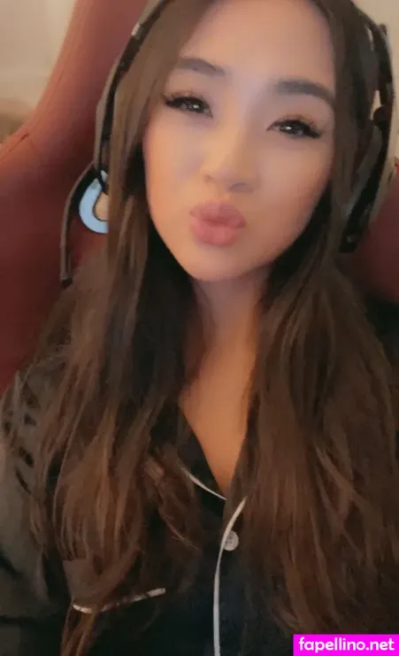 Rahice OnlyFans Thumbnail #L3P9Pba04W