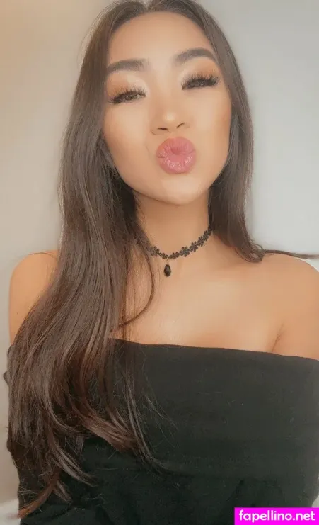 Rahice OnlyFans Thumbnail #OOfwbtdjbB