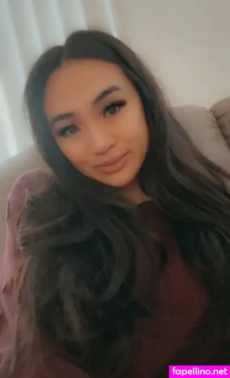 Rahice OnlyFans Thumbnail #SOhxbinuhU