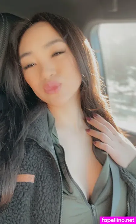 Rahice OnlyFans Thumbnail #VEIlf9vm0K