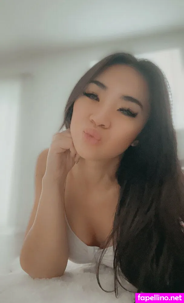 rahice, rahicetv Nude Leaked OnlyFans Photo #YIxVEOh55o