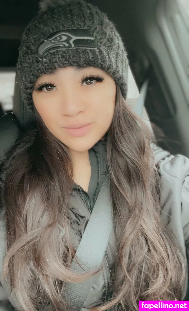 rahice, rahicetv Nude Leaked OnlyFans Photo #f2K8tU847L