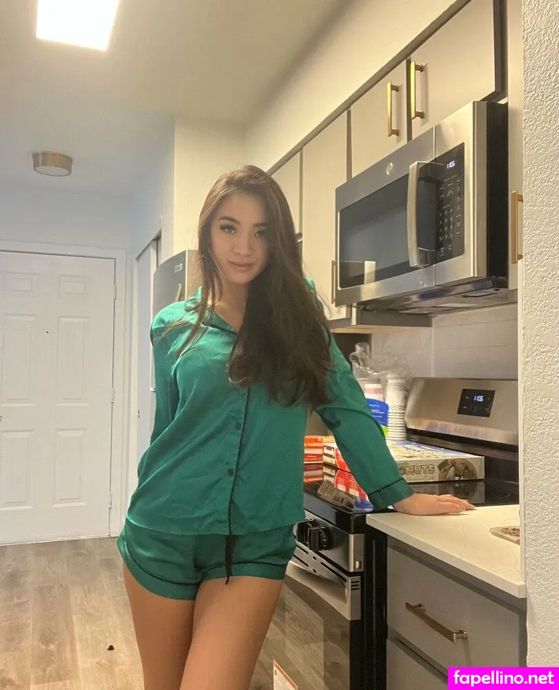 rahice, rahicetv Nude Leaked OnlyFans Photo #gZoNdsPn5Z