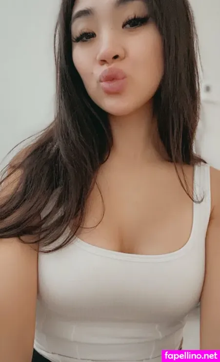 Rahice OnlyFans Thumbnail #hMEtyfnbqs