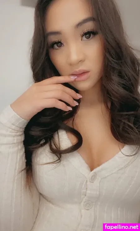 Rahice OnlyFans Thumbnail #pbe9UNUsYR