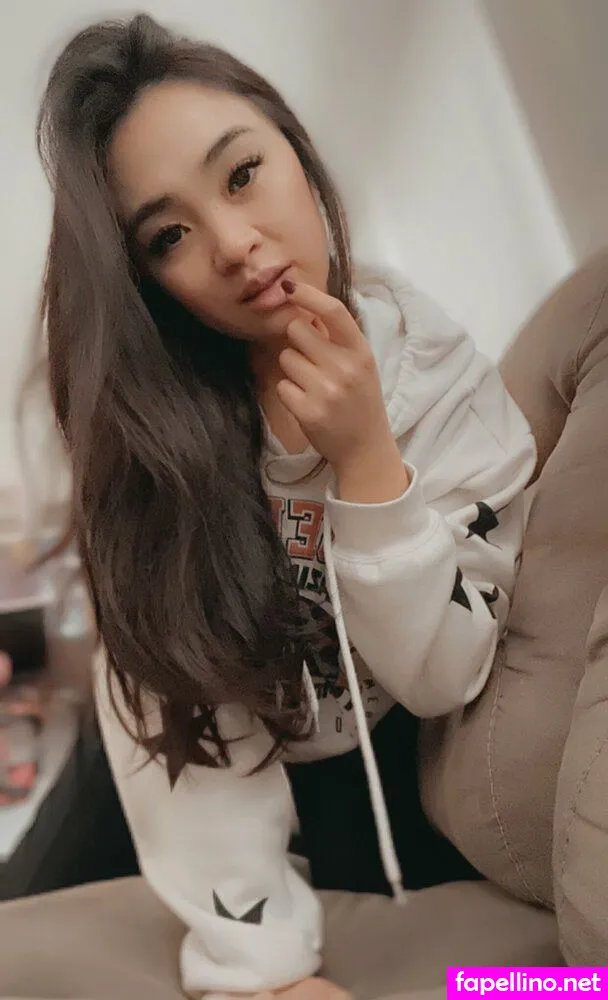 rahice, rahicetv Nude Leaked OnlyFans Photo #s8BvSLJE5m