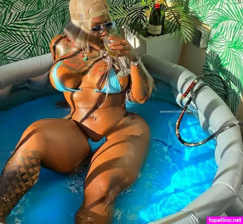 Rahki Giovanni OnlyFans Thumbnail #El3lWB8uz7