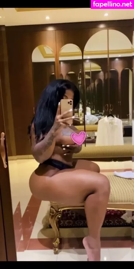 Rahkigiovanni OnlyFans Thumbnail #5bA9PWUdRO