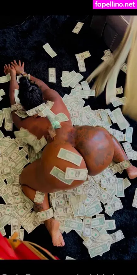 Rahkigiovanni OnlyFans Thumbnail #Urb6j70vWm