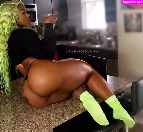 Rahkigiovanni OnlyFans Thumbnail #uZ2Ts47YnC