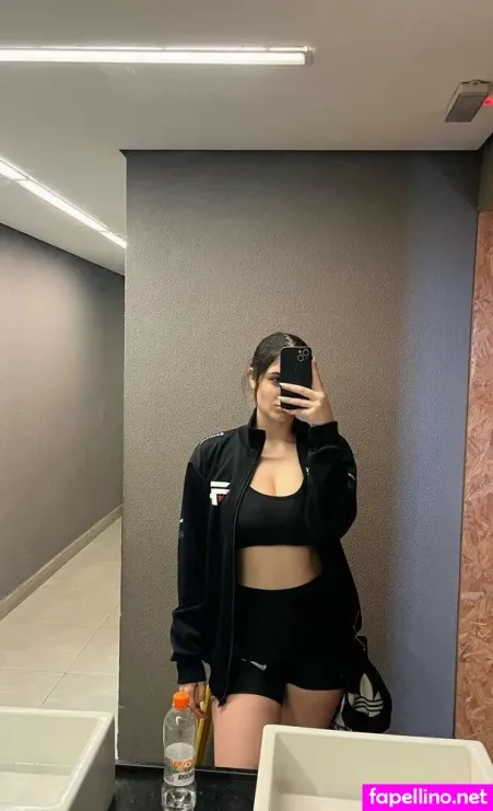 Rahkys OnlyFans Thumbnail #0bGEy3Zxdi