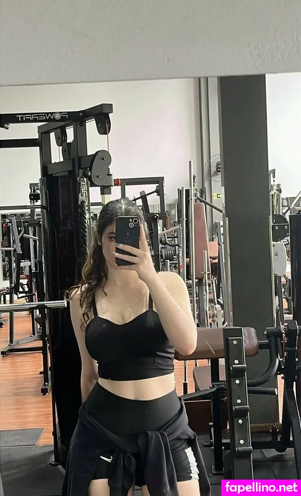 rahkyslol Nude Leaked OnlyFans Photo #8DNlJpzm3V