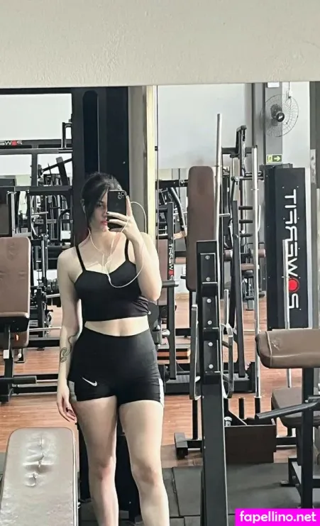 Rahkys OnlyFans Thumbnail #DyUpq91f9X