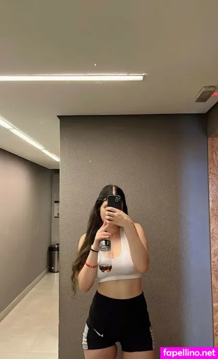 Rahkys OnlyFans Thumbnail #E7t9gmNs60