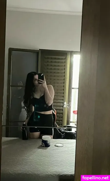 Rahkys OnlyFans Thumbnail #HbxVX3W7aX