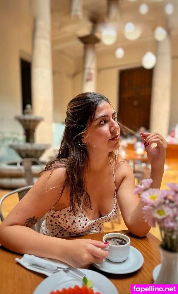 rahmatraveler Nude Leaked OnlyFans Photo #DRcquVv5LM
