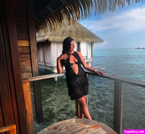 Rahma Arafah OnlyFans Thumbnail #JFDLtqs2er