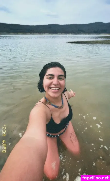 Rahma Arafah OnlyFans Thumbnail #qFxlajPn5d