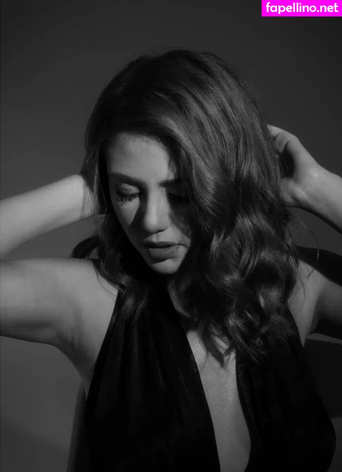 realrahmahassan Nude Leaked OnlyFans Photo #5GraiamfcV