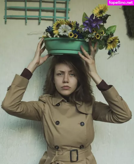 Rahma Hassan OnlyFans Thumbnail #7FKOj5hfeQ