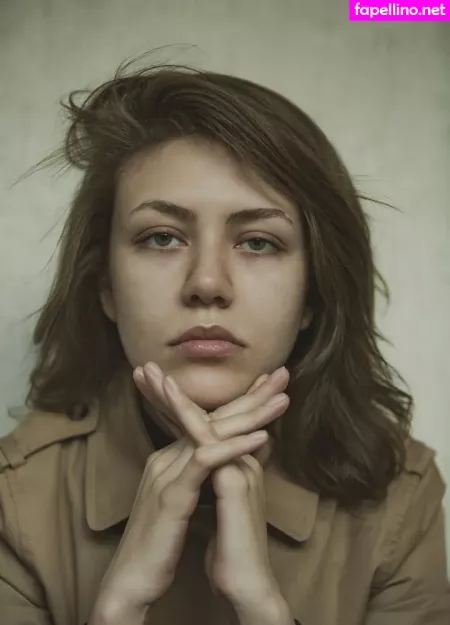 Rahma Hassan OnlyFans Thumbnail #7ZOzl0R3MY