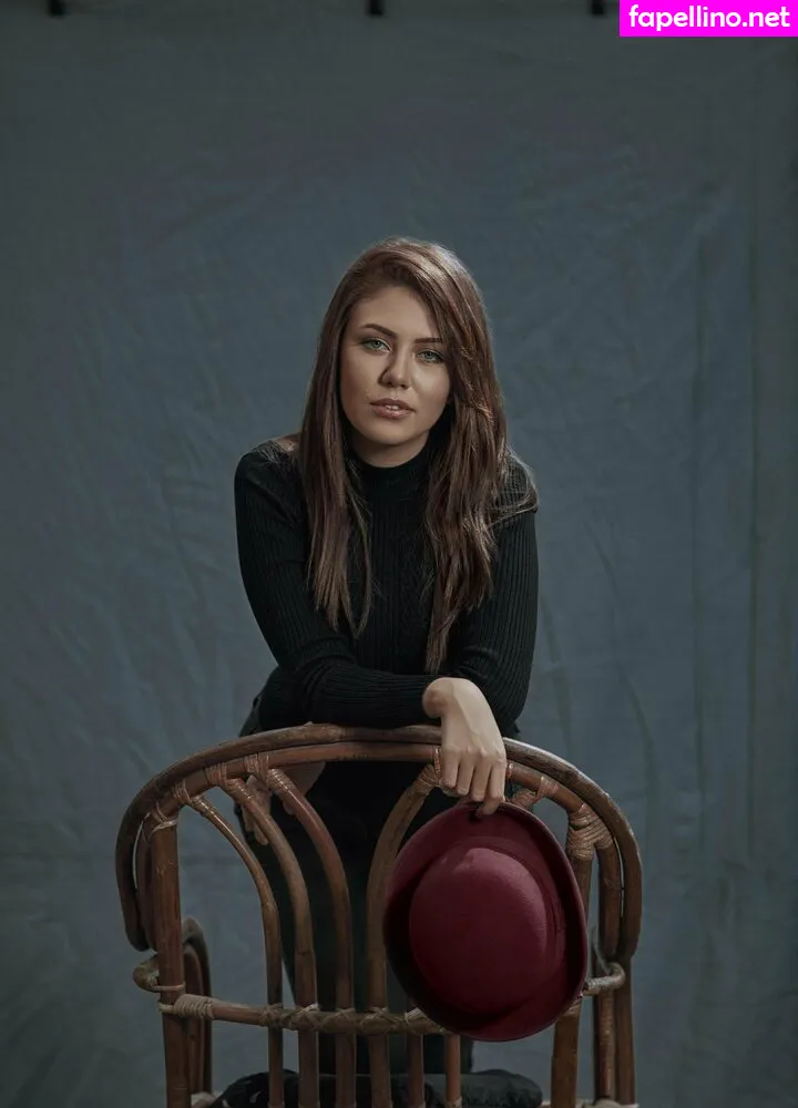 realrahmahassan Nude Leaked OnlyFans Photo #FGrQbtHsU2