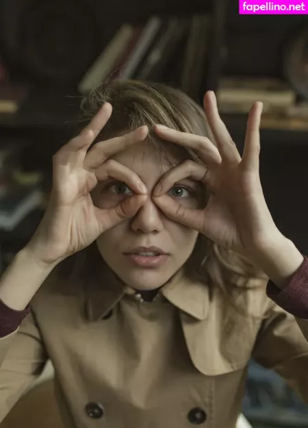 Rahma Hassan OnlyFans Thumbnail #HXZnHtAPtZ