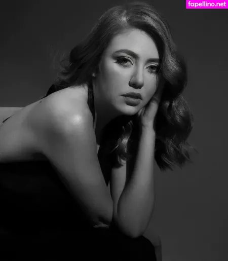 Rahma Hassan OnlyFans Thumbnail #N3HmQMKUfh