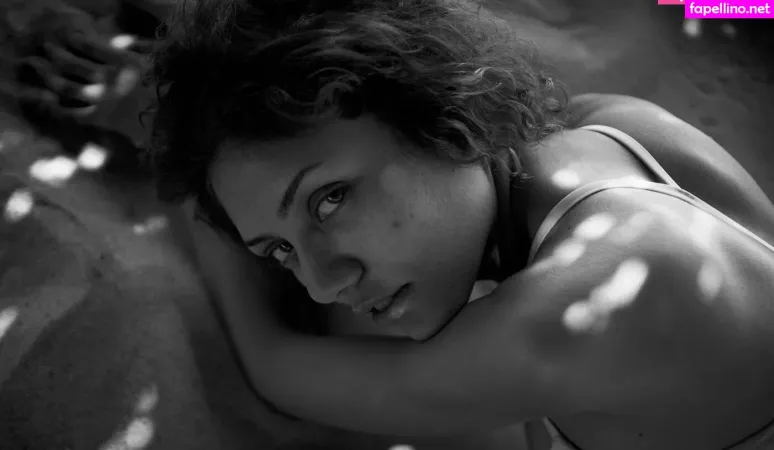 Rahma Hassan OnlyFans Thumbnail #NUXCU1Bxi9