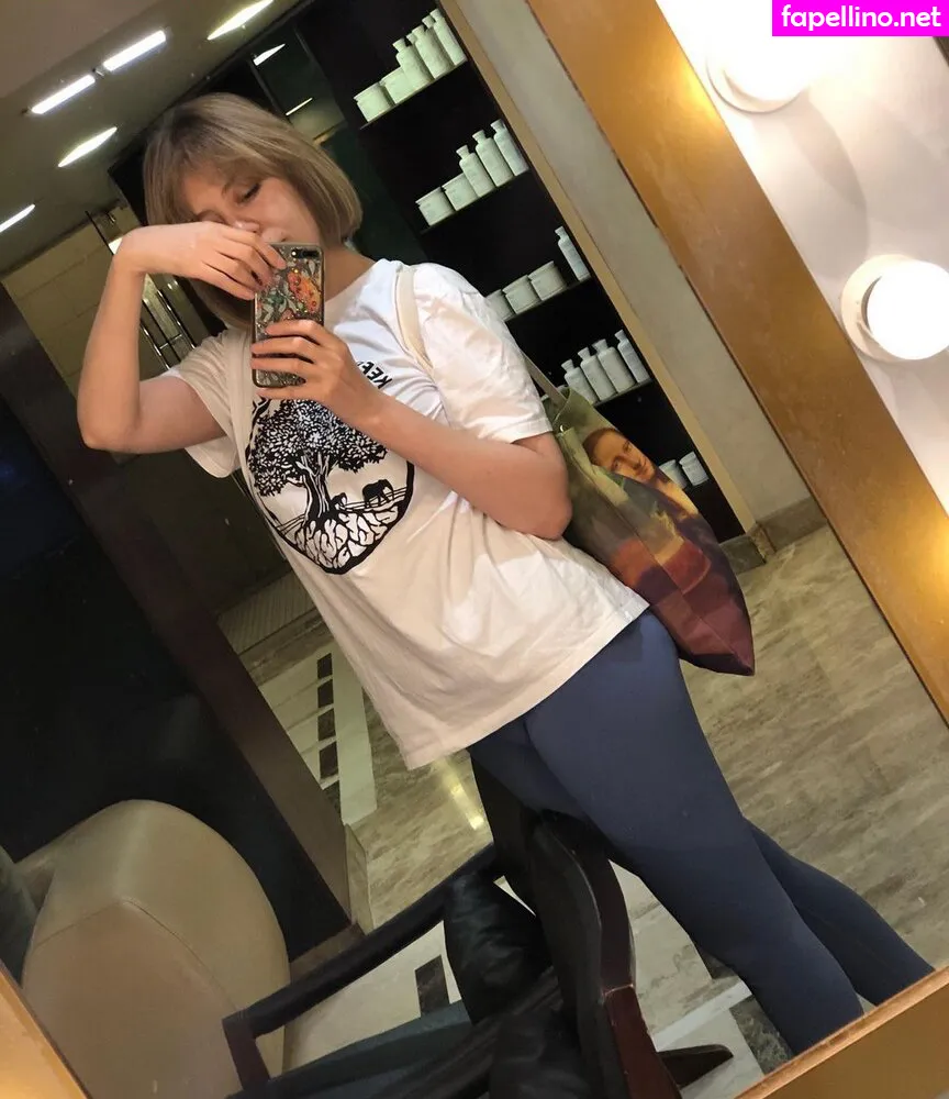 realrahmahassan Nude Leaked OnlyFans Photo #OWioTo68mY