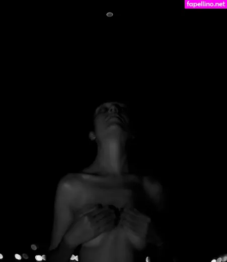 Rahma Hassan OnlyFans Thumbnail #QYuO74fqKI