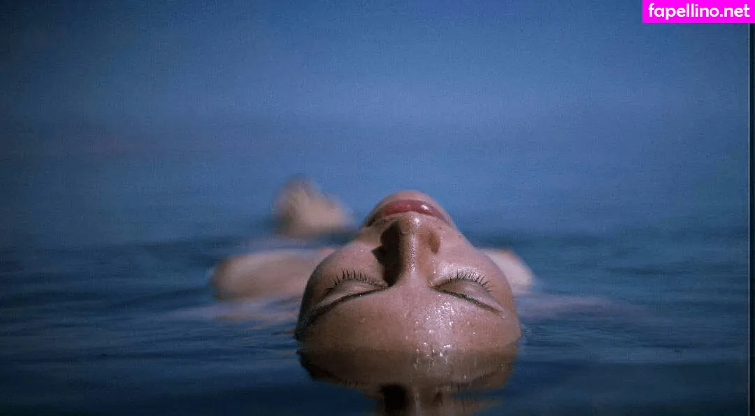 realrahmahassan Nude Leaked OnlyFans Photo #SOxHNJnvXE