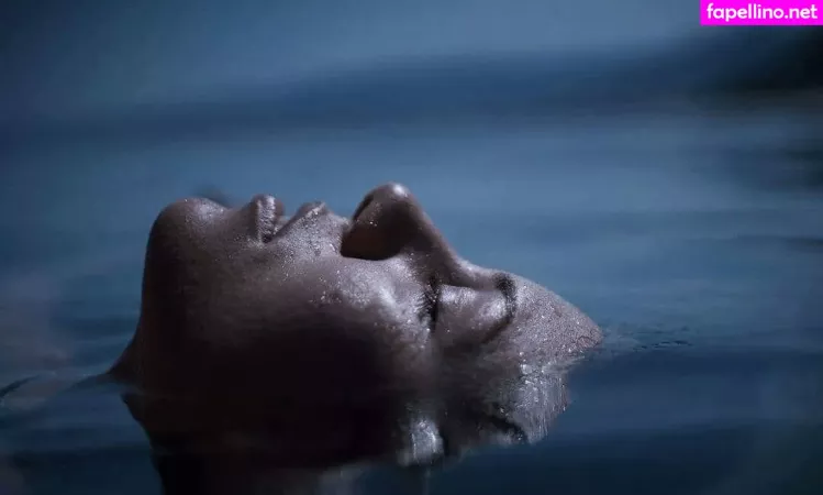 Rahma Hassan OnlyFans Thumbnail #T8yIfS7sQw