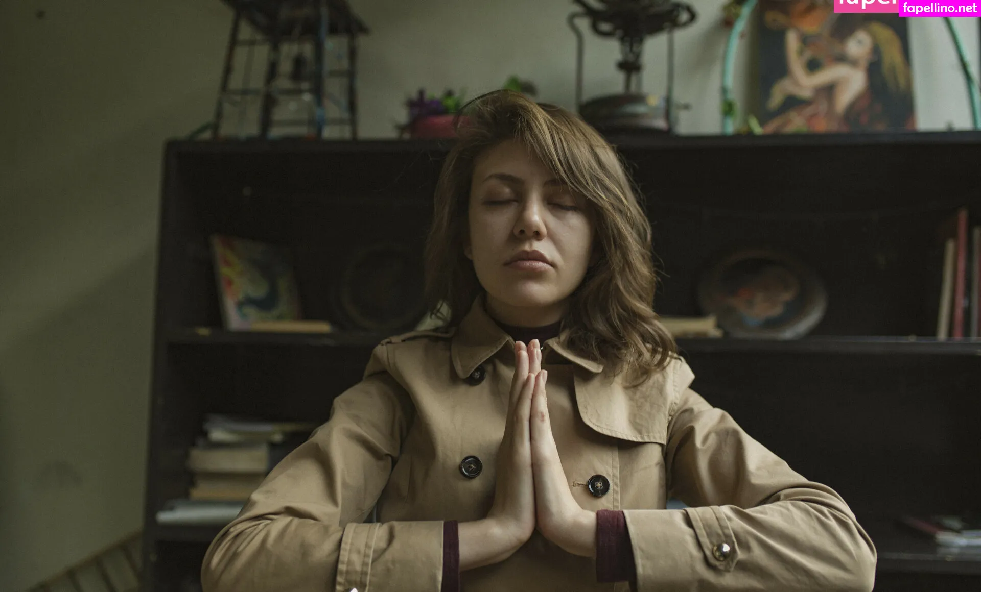 realrahmahassan Nude Leaked OnlyFans Photo #YVTki5URz4