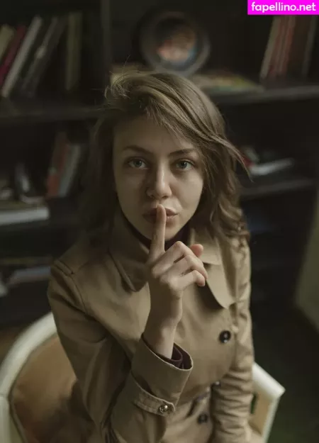 Rahma Hassan OnlyFans Thumbnail #YppLwADt9C