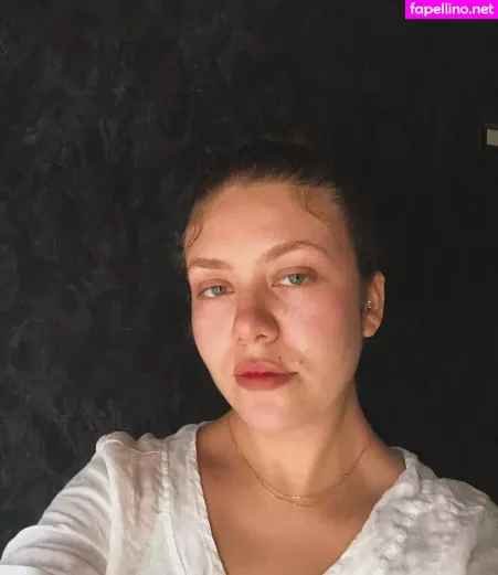 Rahma Hassan OnlyFans Thumbnail #YwfblSgxVy