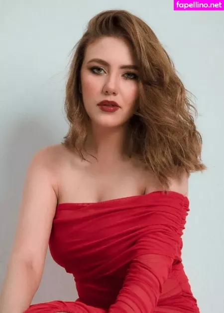 Rahma Hassan OnlyFans Thumbnail #da4f3IWBLh