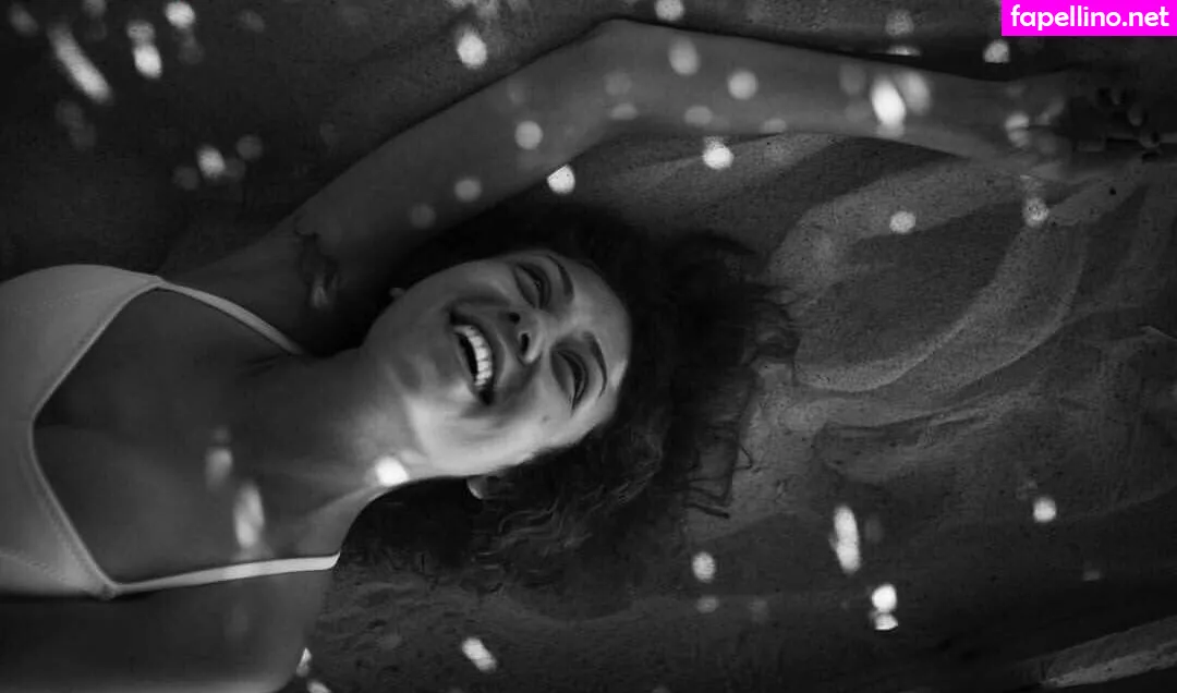 realrahmahassan Nude Leaked OnlyFans Photo #ebUILn8En6