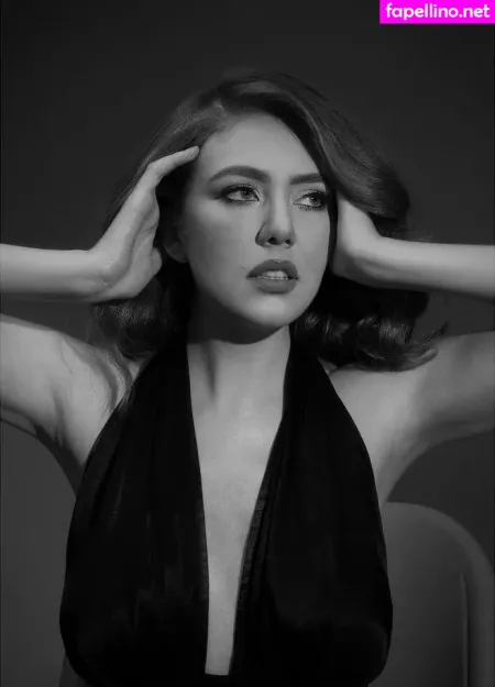 Rahma Hassan OnlyFans Thumbnail #gULREw0Jdz