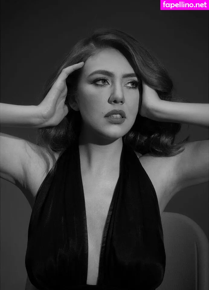 realrahmahassan Nude Leaked OnlyFans Photo #gULREw0Jdz