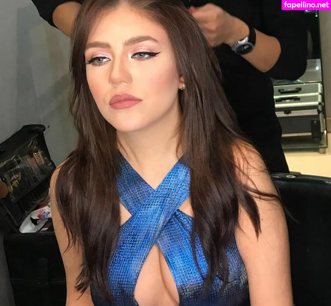 realrahmahassan Nude Leaked OnlyFans Photo #m6FUTusWbT